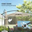 295cm Parasol-1190746391
