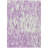 Aleighna Area Rug with Non-Slip Backing-1873168179