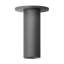 Luxe 1 - Light LED Flush Mount-1620004638-1620004637-1620004627