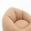 Fauteuil à billes Bedding-1191490329