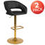 Tabouret de bar Amberlie-962811526-1004203047-962815616