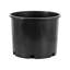 Pot Planter
