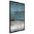 Black Floater Frame is unavailable