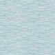 Chester 2" x 10" Ceramic Brick Look Subway Wall Tile
