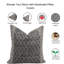Linen Indoor/Outdoor Pillow Cover-1690714857-1730649213-1690714860