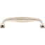 Contour 5 1/16" Center to Center Bar Pull-318357229