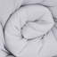 AirComfort Summer Cool Anti Allergy Easy Care 7.5 Tog Duvet-73019724