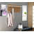 Alder/White