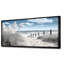 Beach Seascape Dreams Path II - Print-1834806922-1862947416-1847190084