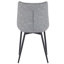 Alhambra 46.5cm H Upholstered Side Chair-2056603098-2023817402