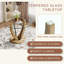 Ensemble de table ronde-879800298-879616386