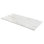 Calacatta Macchia 24x48 Marble Look Matte Porcelai 23.62 in. x 47.24 in. Porcelain Tile
