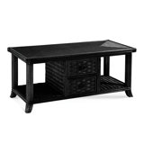 Somerset Coffee Table