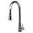 Alfi Brand Pull Down Kitchen Faucet-10377199