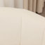 68.6cm Bar Stool-611949748