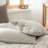 Duvet Cover Set-Button Loop-254117121-254117127
