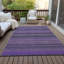 Tapis intérieur / extérieur Kinslee-13429076