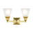 Mathias 2 - Light Dimmable Vanity Light-22669951