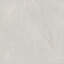 Carreau de sol en porcelaine émaillée Daltile Bryne 24 x 24 (4 pièces par carton) (15,76 pieds carrés par carton)-126075977