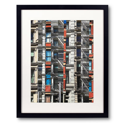 Great Escapes 3 by Marilyn Henrion