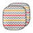 Rouge / jaune / gris est en rupture de stock