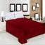 Couverture en flanelle Palermo-29203206-29203210