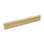 Ingot 5 1/16" Center to Center Bar Pull-1758787694-1859386094