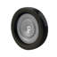 Camion basculeur 1000 lb.