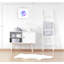 «Magic Is All Around Us», impression sur papier-47483581-47848380