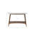 Parker Console