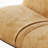 Creative duck bill lounge chair-1303397490