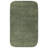 Mccluney Soft Nylon Machine Washable Non- Slip Bath Rug/Mat-838368900-934322826