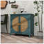 Armoire d'appoint Cambronero-1588767060
