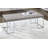 Kalmin Single Coffee Table-63336560