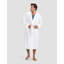 Luxe Bath Robe