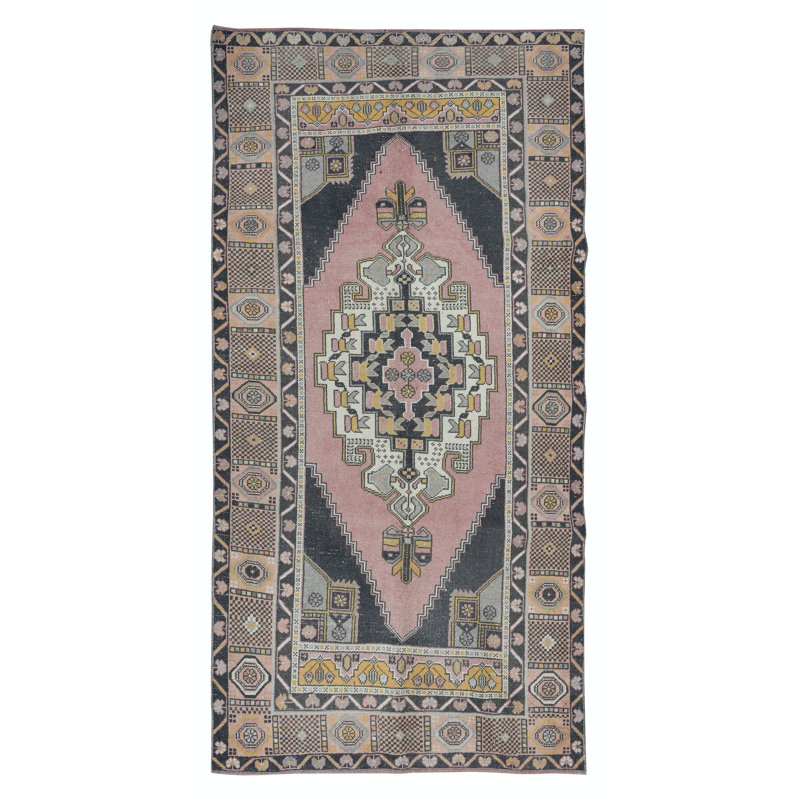 Tapis Arniece