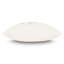 Liesl Linen Square Pillow Cover & Insert
