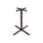 Core Collection All-Weather 33" Counter Height Table X-Base-88367510