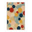 Tapis Groovy Beam-150263580