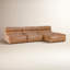 Ramsay Modular Chaise Sectional-1253491677