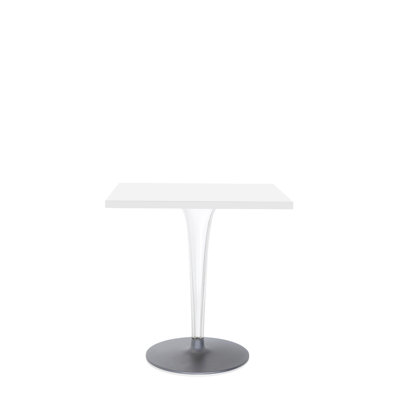 Table basse TopTop II