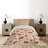 Farmhouse / Country Coverlet
