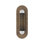 Vesta Sm Sconce