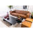 Cassia 2-pc Coffee Table Set