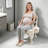 M3742 Lomana Bedside Toilet for Elderly-101229673