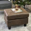 Repose-pieds Sierra-223681667