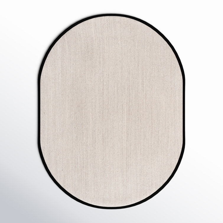 Torbin Indoor Rug