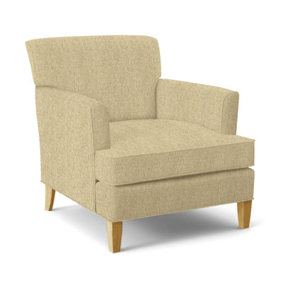 Sloane Armchair