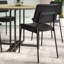Chaise d'appoint Klaiss crème-1175496376-1200948792