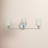 Adley 3 - Light Dimmable Vanity Light-1547582138